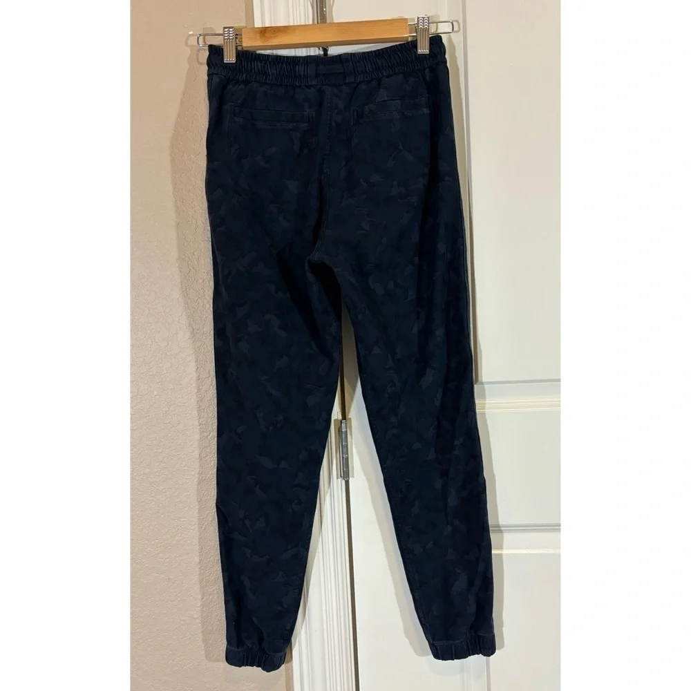 Athleta Farallon Joggers